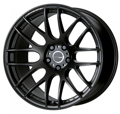 Work Emotion M8R - 19"