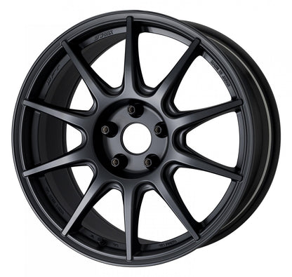 Work MCO Racing Type CS - 15"