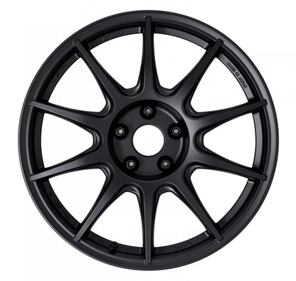 Work MCO Racing Type CS - 17"