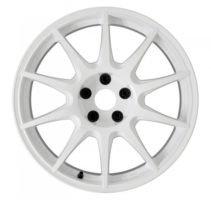 Work MCO Racing Type CS - 15"