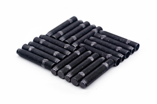 Motorsport Hardware 12x1.5 Endurance Race Stud Kit 78mm