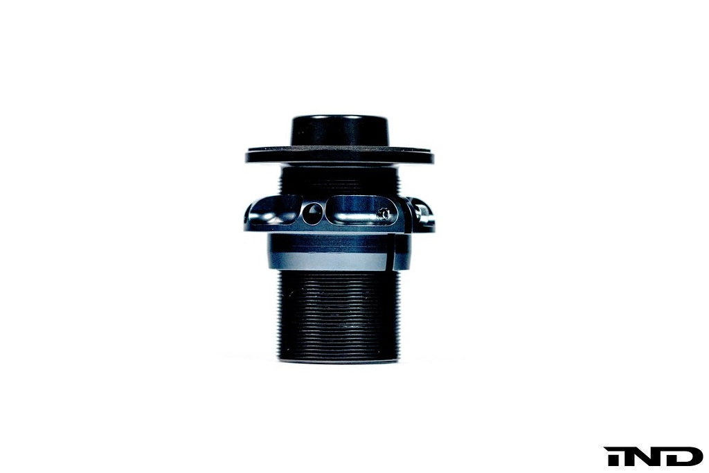 MMX Performance G8X M2 / M3 / M4 Height Adjustable Sport Spring Kit