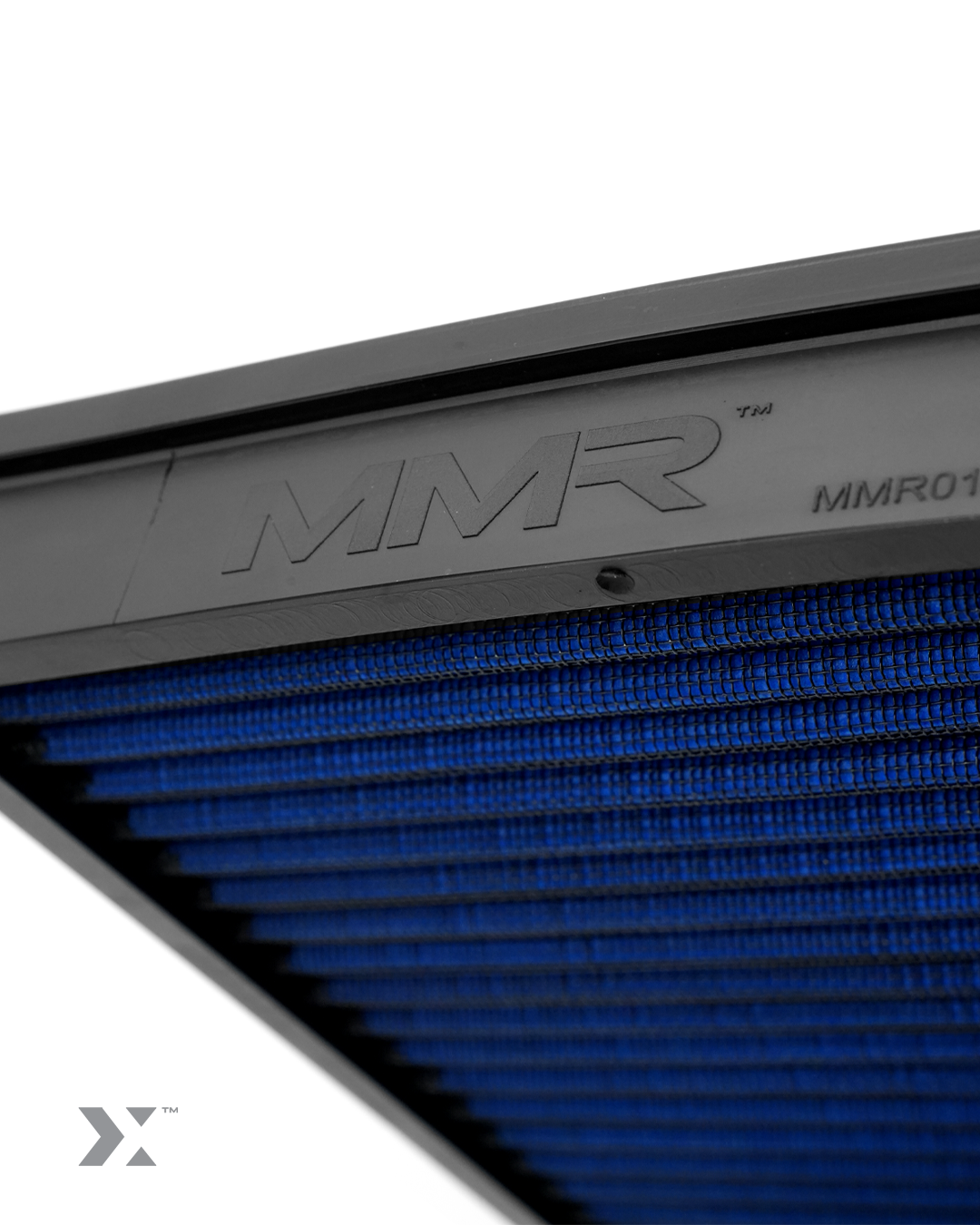 MMX Performance BMW F / G-Chassis B48 / B58 Panel Air Filter