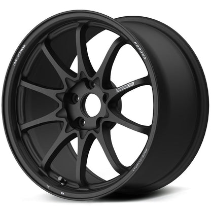 Volk Racing CE28N-Plus - 17x8 / +38 / 5x114.3 *Set of 4*