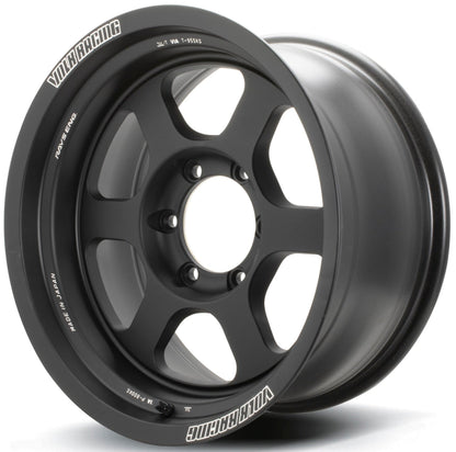 Volk Racing TE37XT M-Spec - 17x8.5 / +15 / 6x139.7 *Set of 4*