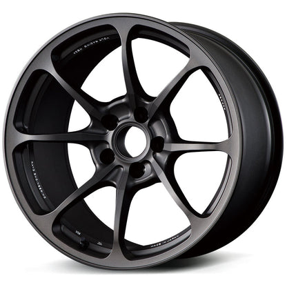 Volk Racing NE24 - 18"