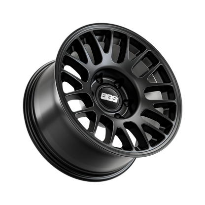 BBS TS-M - 20"