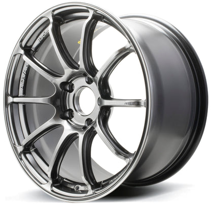 Advan Racing RSIII - 19"