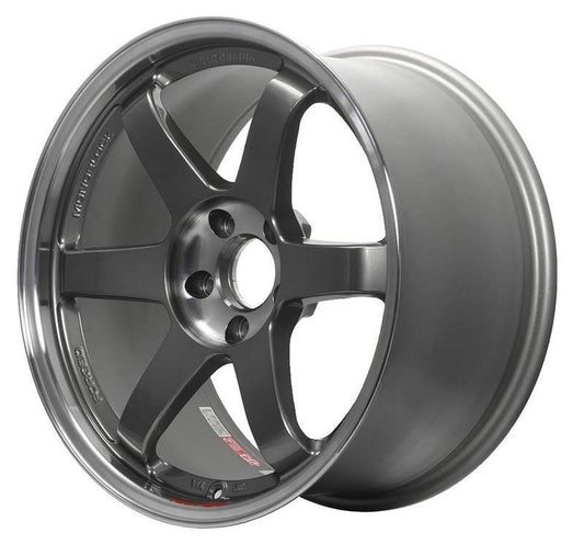 Volk Racing TE37SL (Super Lap) - 18"
