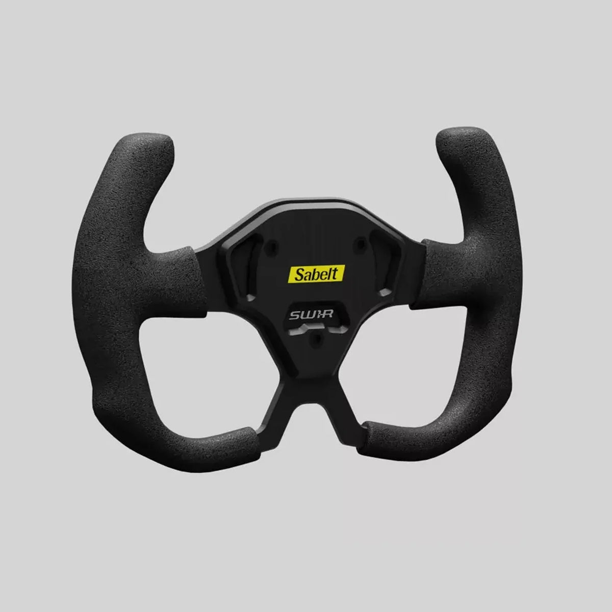 Sabelt SW1-R 295MM Steering Wheel