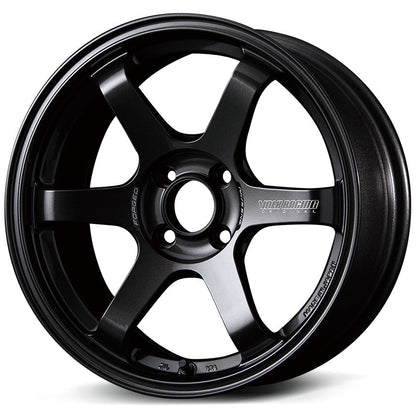 Volk Racing TE37 Sonic - 15"