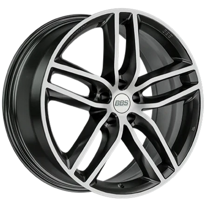 BBS SX - 20"
