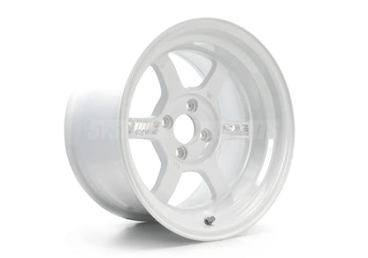 Volk Racing TE37V 10th Anniversary Edition - 17"