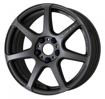 Work Emotion T7R - 18"