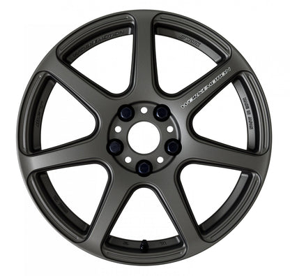 Work Emotion T7R - 19"