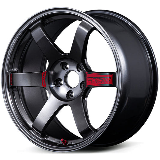 Volk Racing TE37 Saga SL - 20"