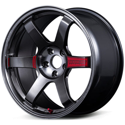 Volk Racing TE37 Saga SL - 19"