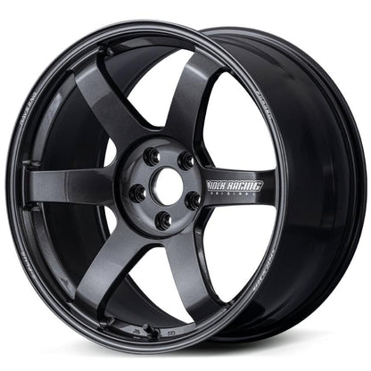 Volk Racing TE37 Saga S-Plus - 20x9.5 / +29 / 5x114.3 (Tesla Model 3/Y Fitment) *Set of 4*
