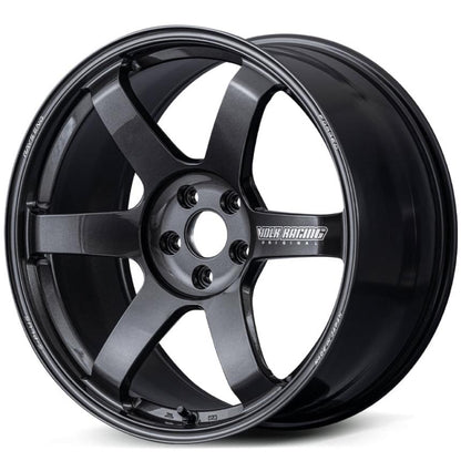 Volk Racing TE37 Saga S-Plus - 20x10 +30 / 20x12 +20 / 5x114.3 (R35 GT-R Fitment) *Set of 4*