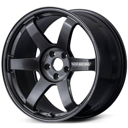 Volk Racing TE37 Saga S-Plus - 20x9.5 +20 / 20x10.5 +22 / 5x120 *Set of 4*