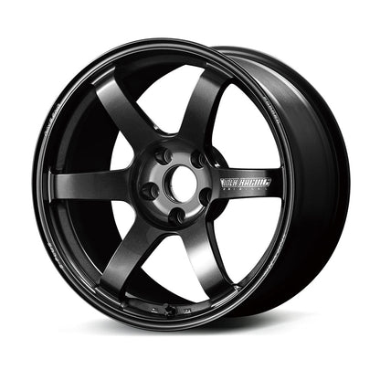 Volk Racing TE37 Saga S-Plus - 18x9.5 +20 / 18x10.5 +20 / 5x120 (E90 M3 / E92 M3 / E93 M3 Fitment) *Set of 4*