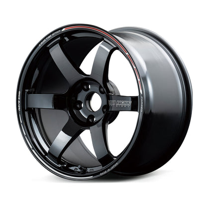 Volk Racing TE37 (Mini Cooper Fitment) *Set of 4*