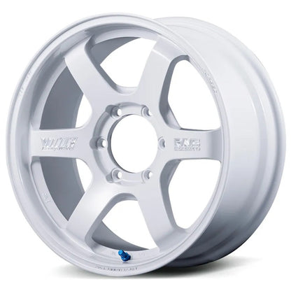 Volk Racing TE37SB 30th Anniversary (Spoke Engravings) - 18"