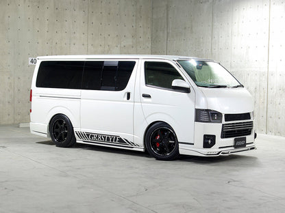 Volk Racing TE37SB - 18"