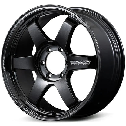 Volk Racing TE37 Ultra Large PCD M-Spec - 20"