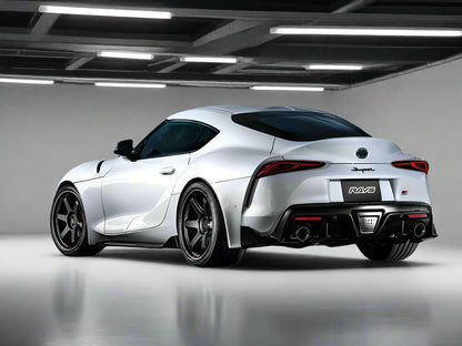 Volk Racing TE37 Ultra Track Edition II - 19x9.5 +20 / 19x10.5 +30 / 5x112 *Set of 4*