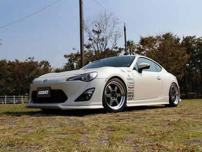 Volk Racing TE37V - 16"