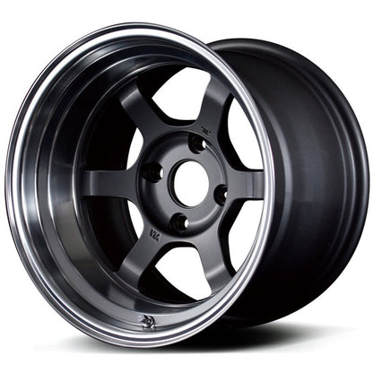 Volk Racing TE37V - 16"