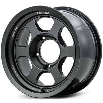 Volk Racing TE37XT LTD - 16"