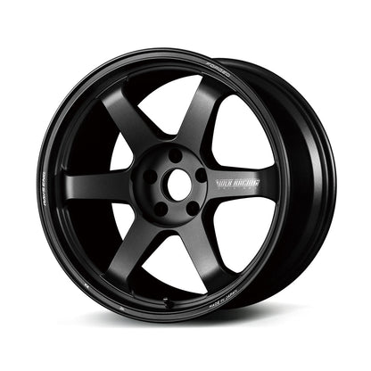 Volk Racing TE37 Ultra M-Spec - 19x9.5 / +35 / 5x114.3 - (Lexus  IS350 / RCF Fitment) *SET OF 4*