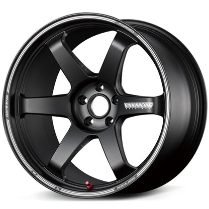 Volk Racing TE37 Ultra Track Edition II - 19x9.5 +20 / 19x10.5 +30 / 5x112 *Set of 4*