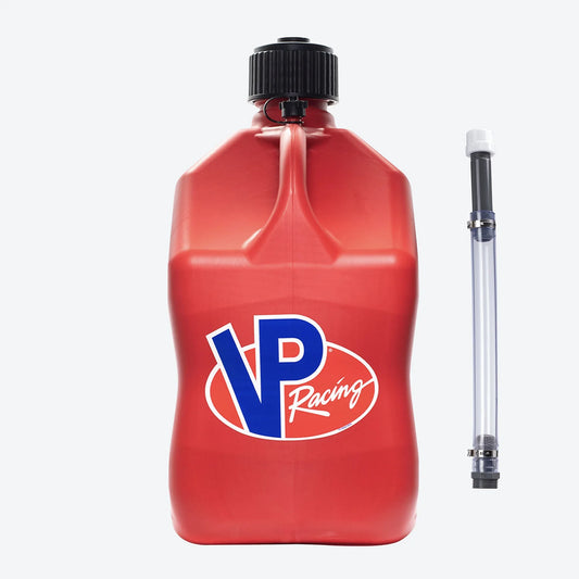 VP Racing Jug 5.5 Gallons
