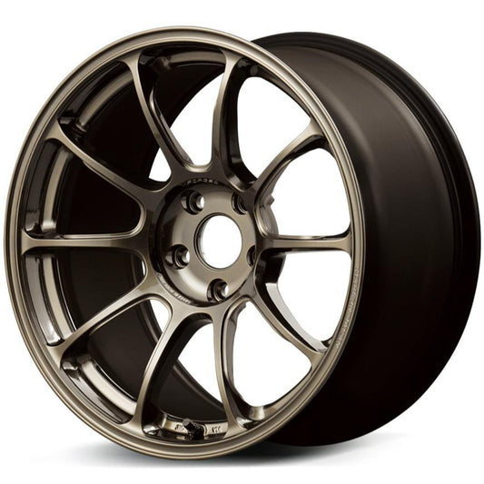 Volk Racing ZE40 - 19"