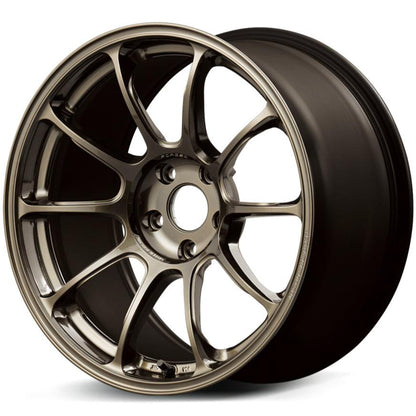 Volk Racing ZE40 - 16"