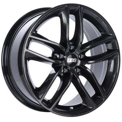 BBS SX - 17"