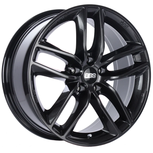 BBS SX - 17"