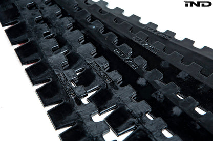 Acexxon Heavy Duty Universal Lip Protector