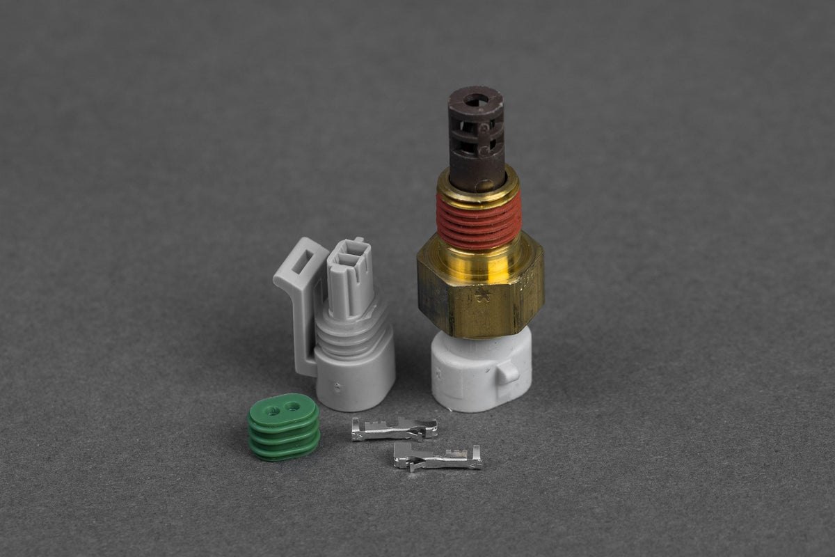 Emtron Delco Air Temp Sensor