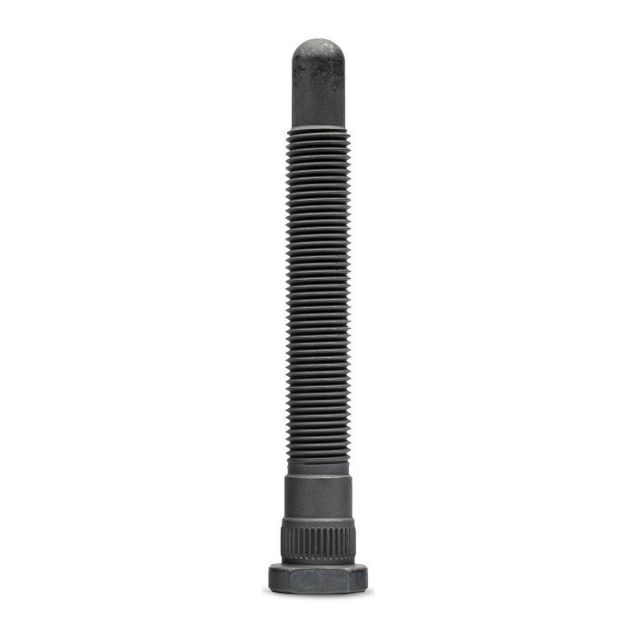 Apex MSI Racing Press-In Wheel Stud Kit