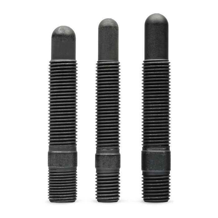 Apex MSI Racing Screw-In Wheel Stud Kit