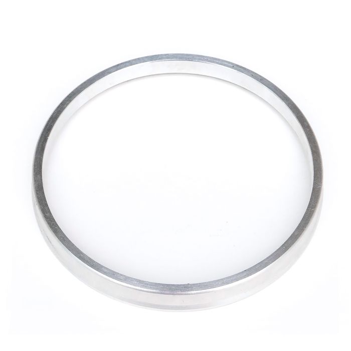 Apex Aluminum Wheel Centering Rings - Aston Martin