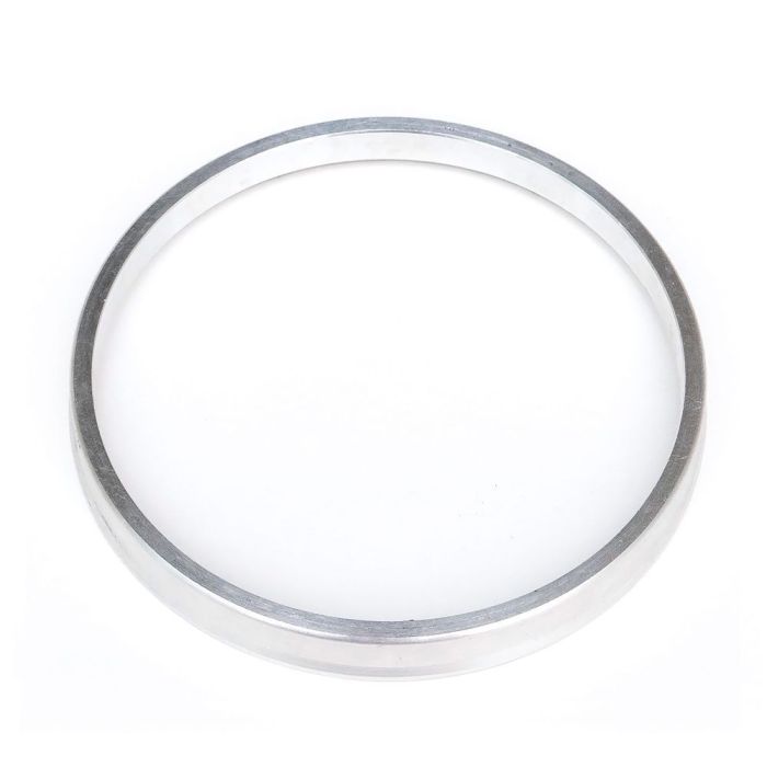 Apex Aluminum Wheel Centering Rings - C8 Corvette