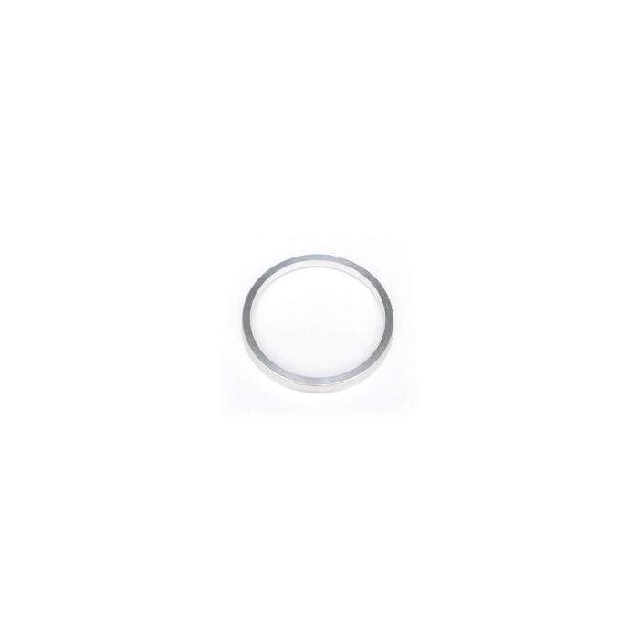 Apex Aluminum Wheel Centering Rings - Civic Type R