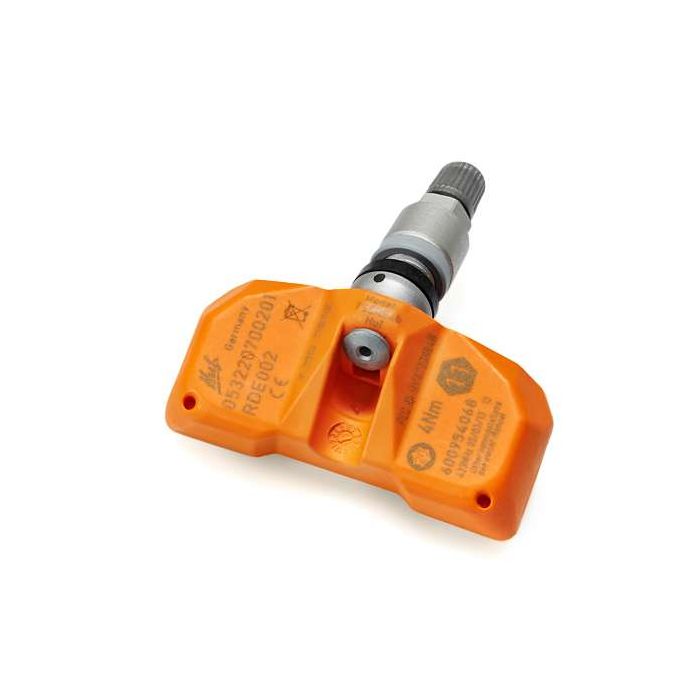 Apex Huf Corvette TPMS Sensors