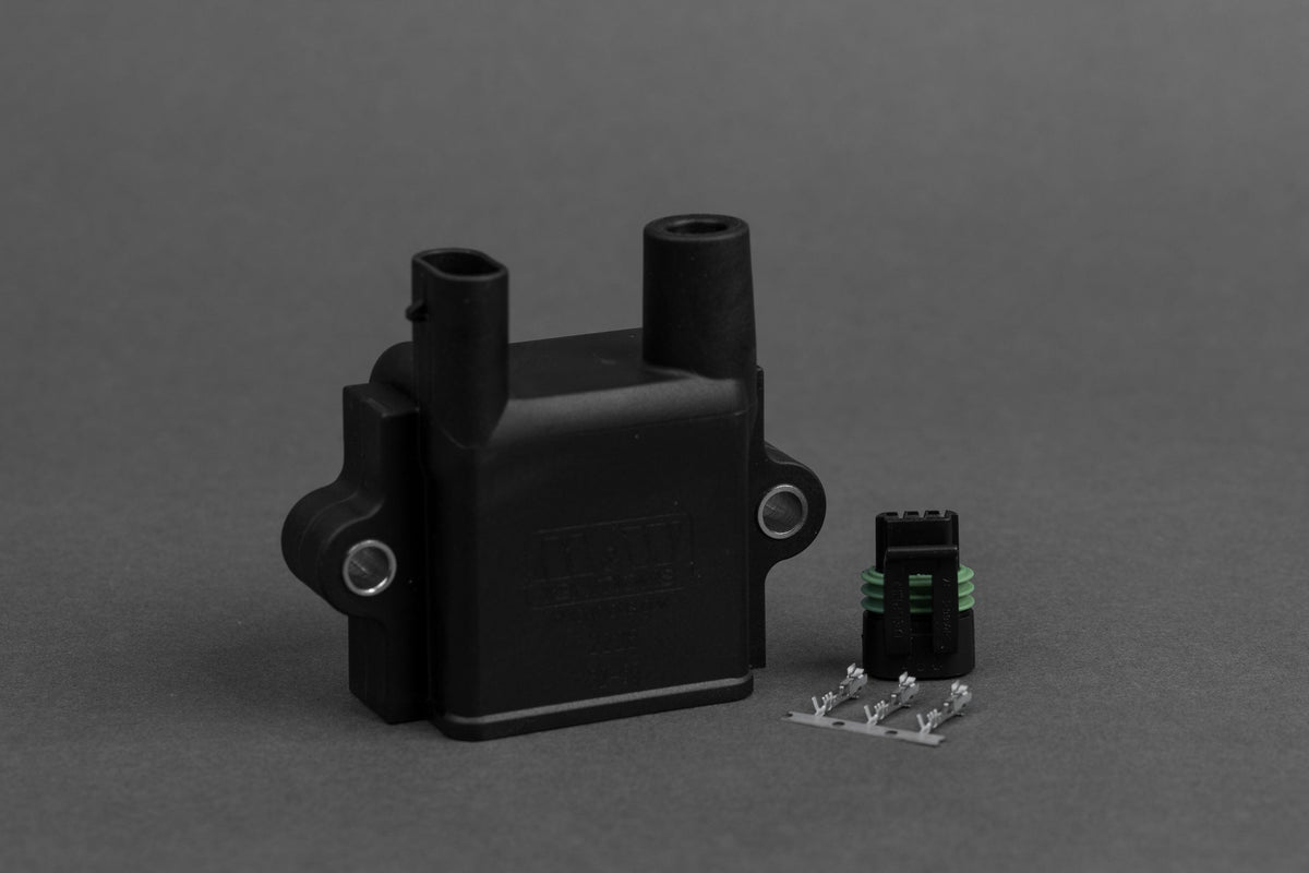 Emtron CDI Coil
