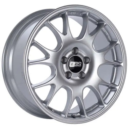 BBS CO - 18"